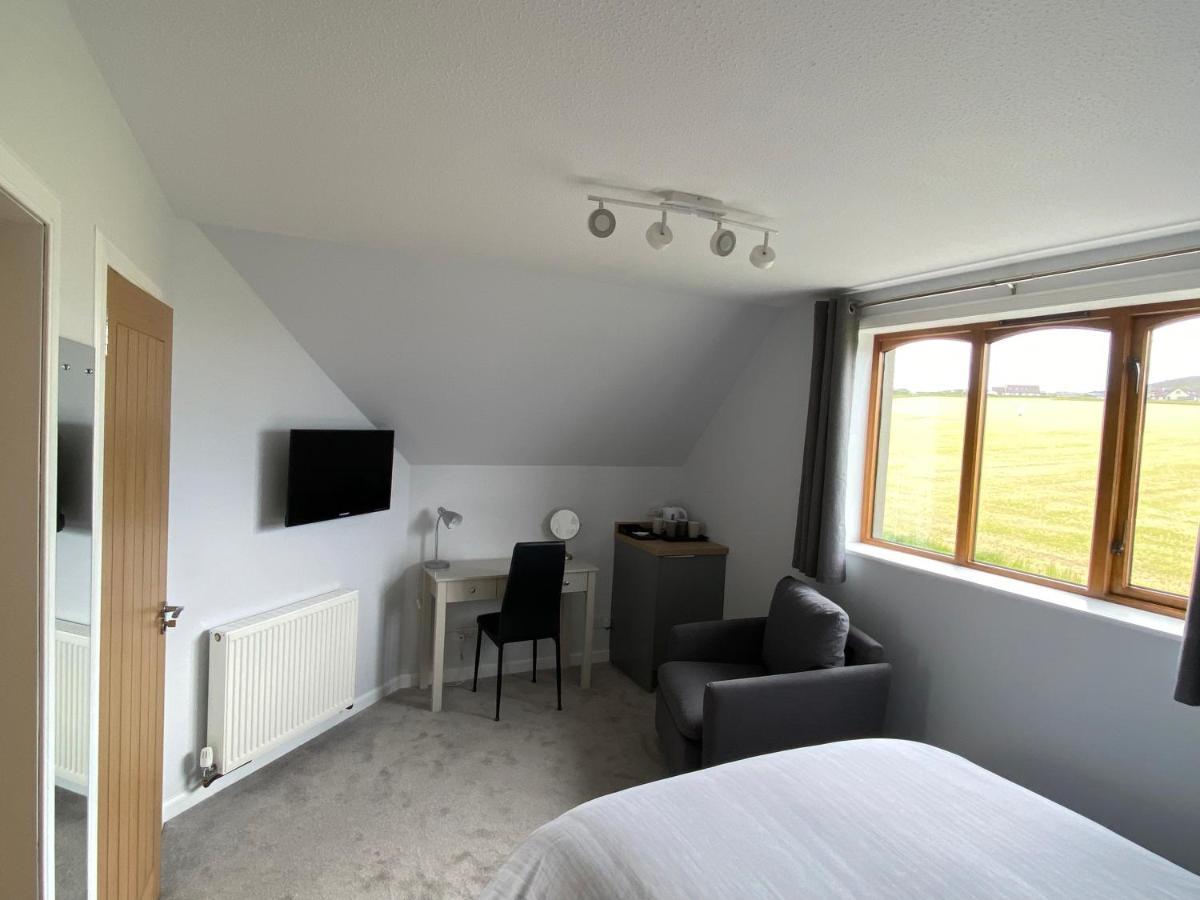 Aultnagar Accommodation Orkney Dış mekan fotoğraf