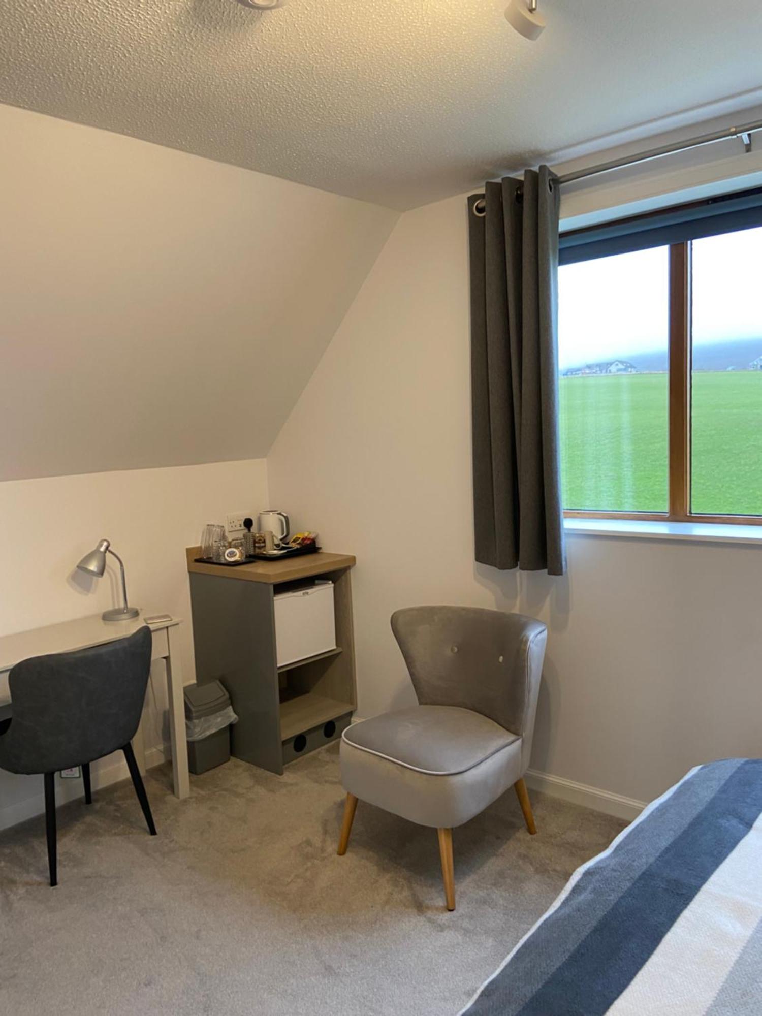 Aultnagar Accommodation Orkney Dış mekan fotoğraf