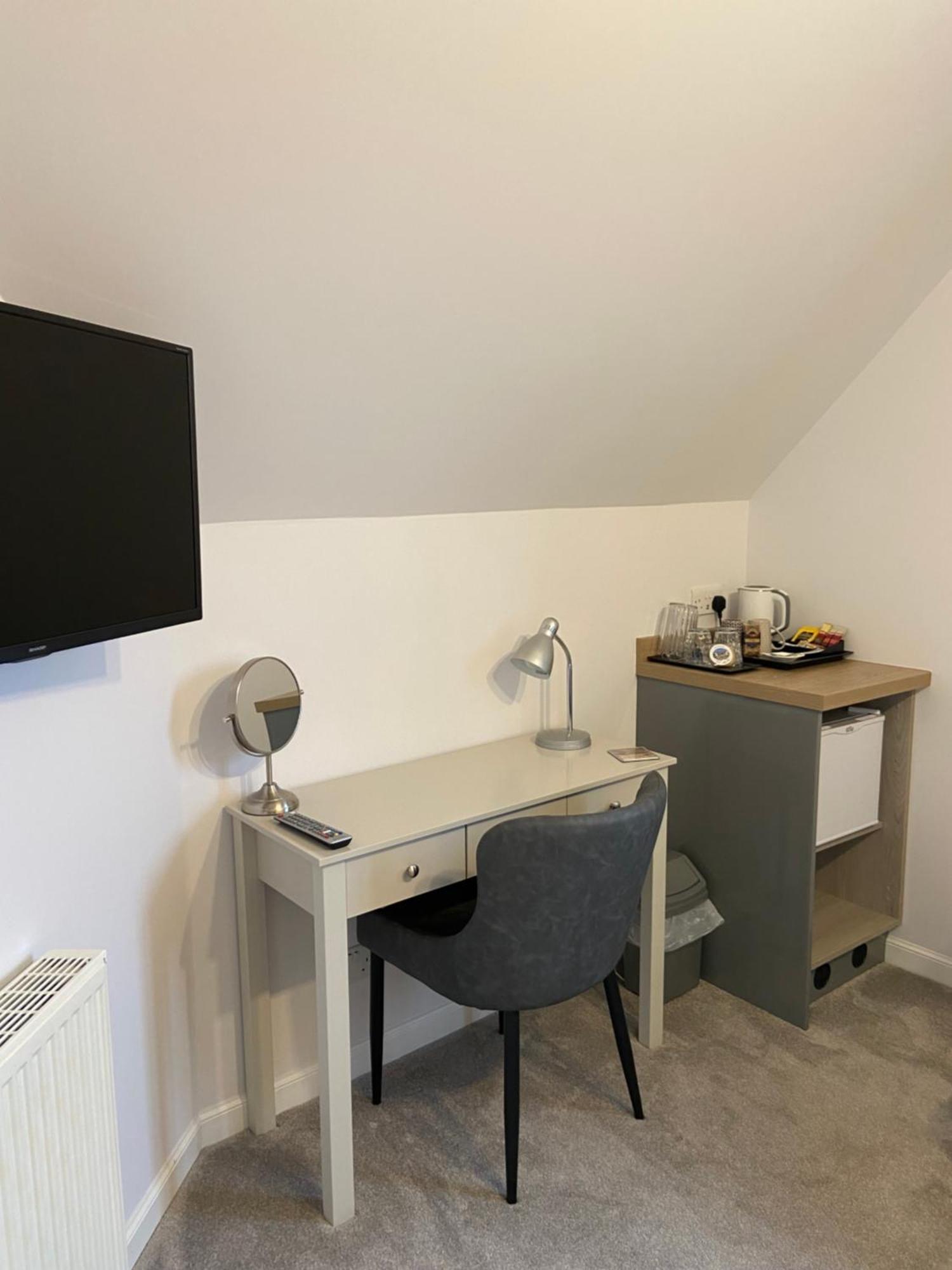 Aultnagar Accommodation Orkney Dış mekan fotoğraf