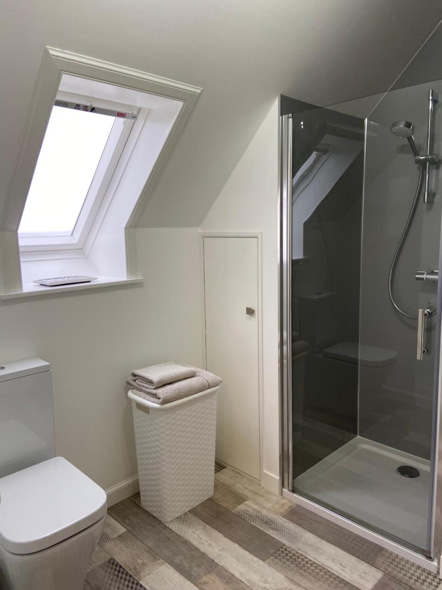 Aultnagar Accommodation Orkney Dış mekan fotoğraf