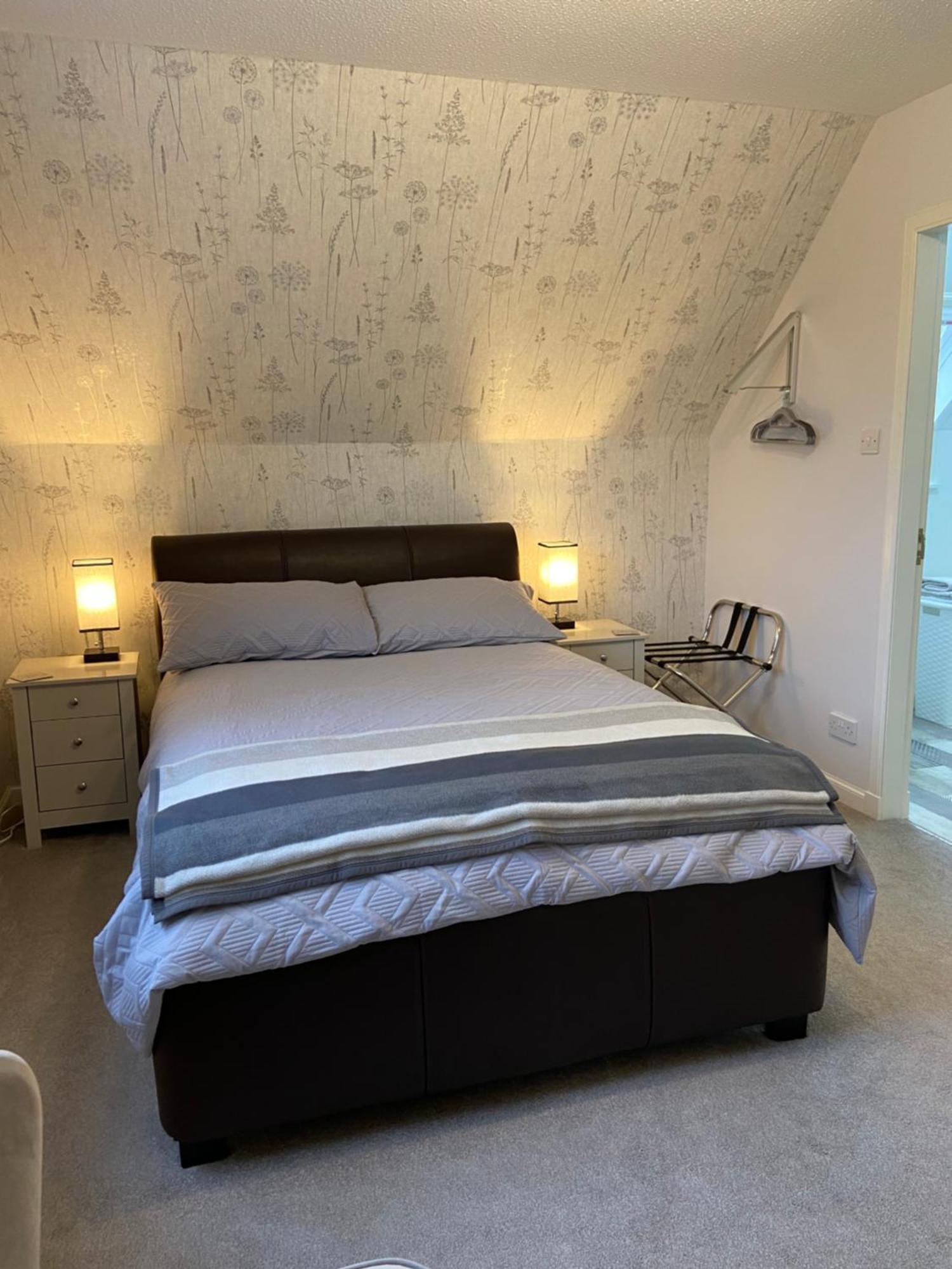Aultnagar Accommodation Orkney Dış mekan fotoğraf