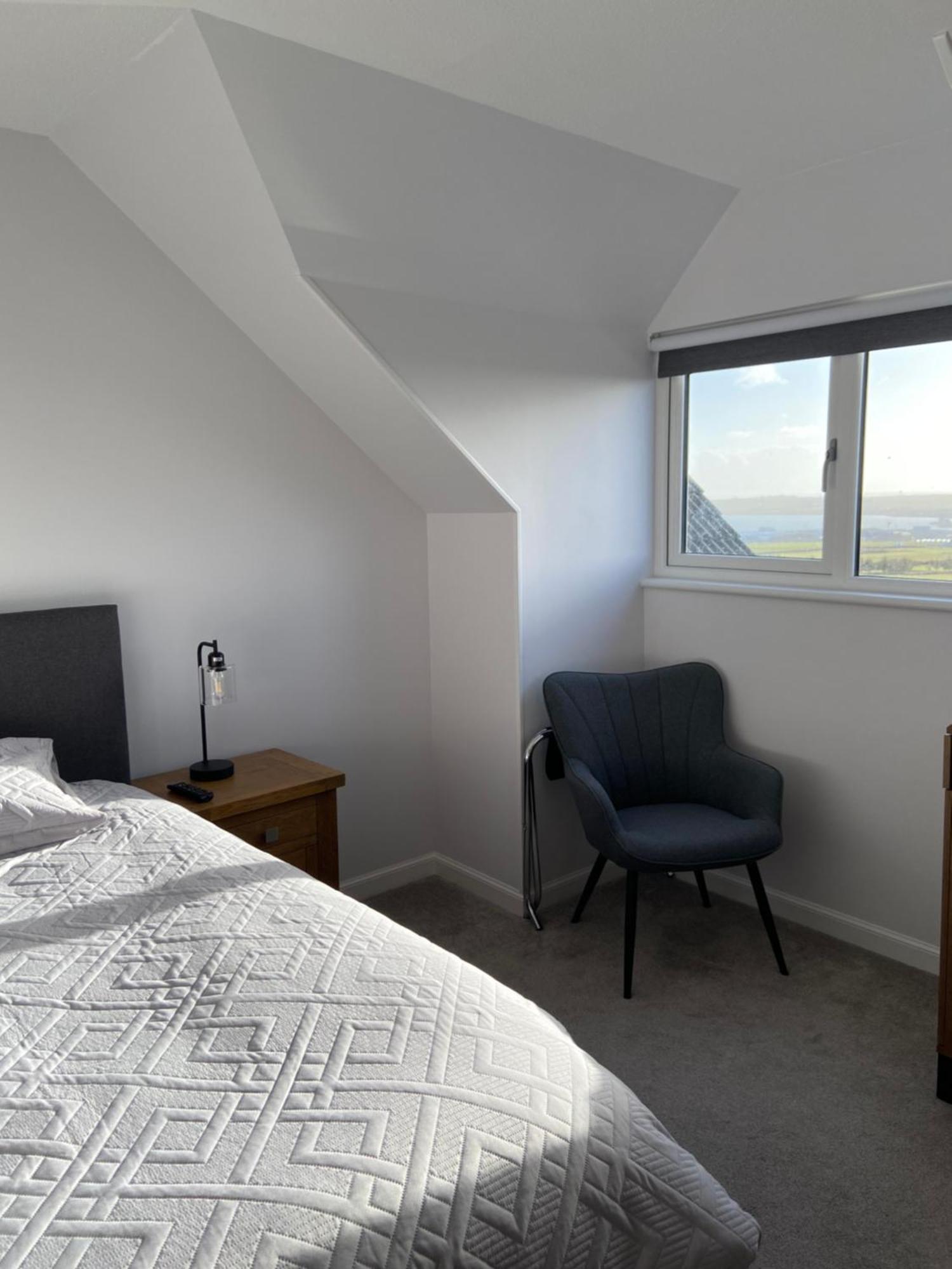 Aultnagar Accommodation Orkney Dış mekan fotoğraf