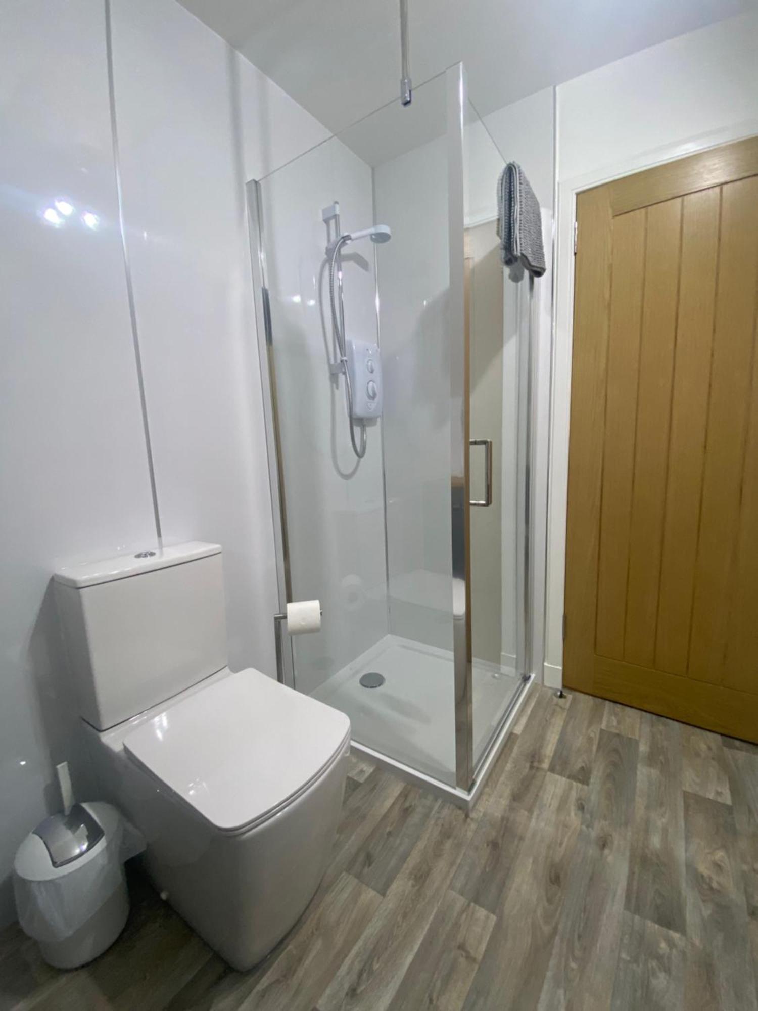 Aultnagar Accommodation Orkney Dış mekan fotoğraf