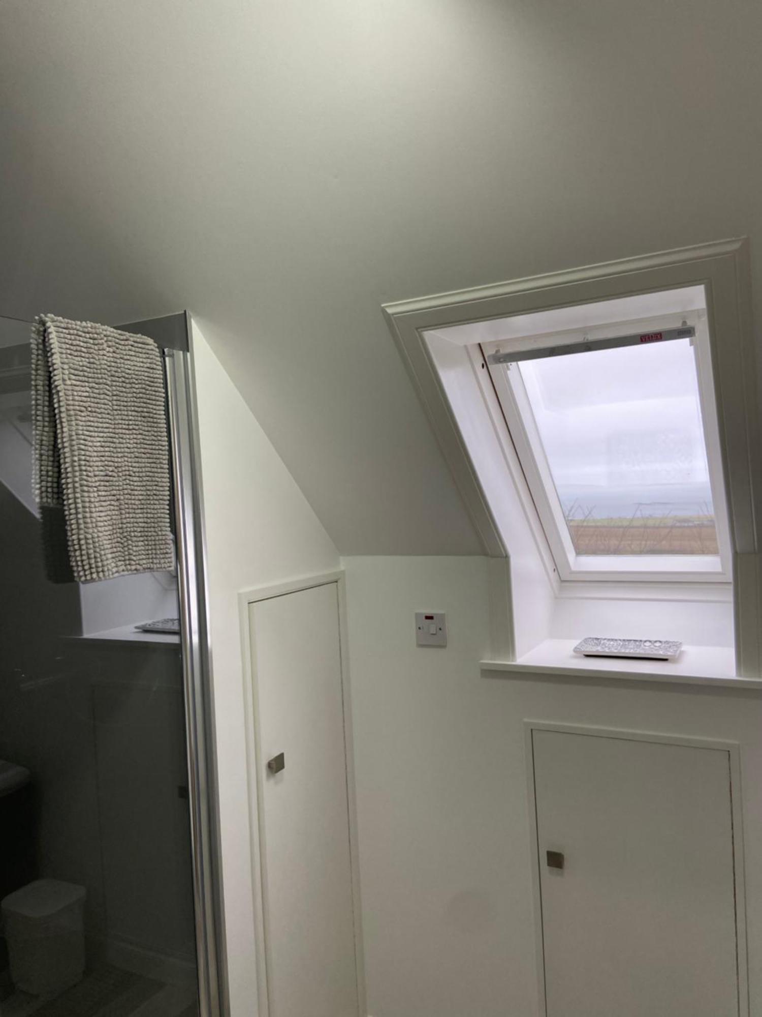 Aultnagar Accommodation Orkney Oda fotoğraf