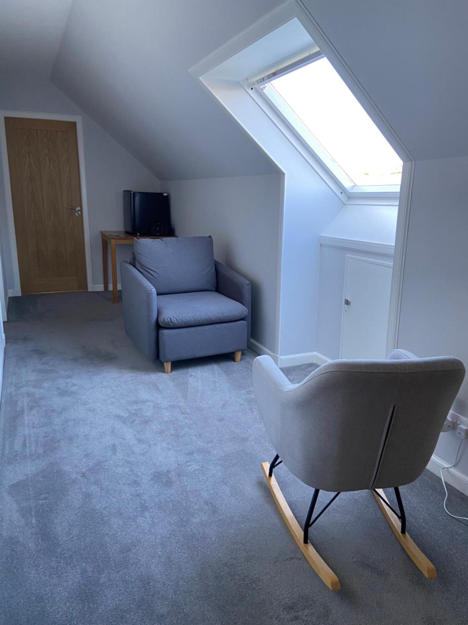 Aultnagar Accommodation Orkney Dış mekan fotoğraf
