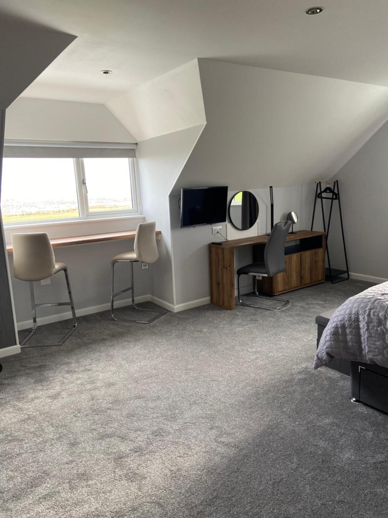 Aultnagar Accommodation Orkney Dış mekan fotoğraf