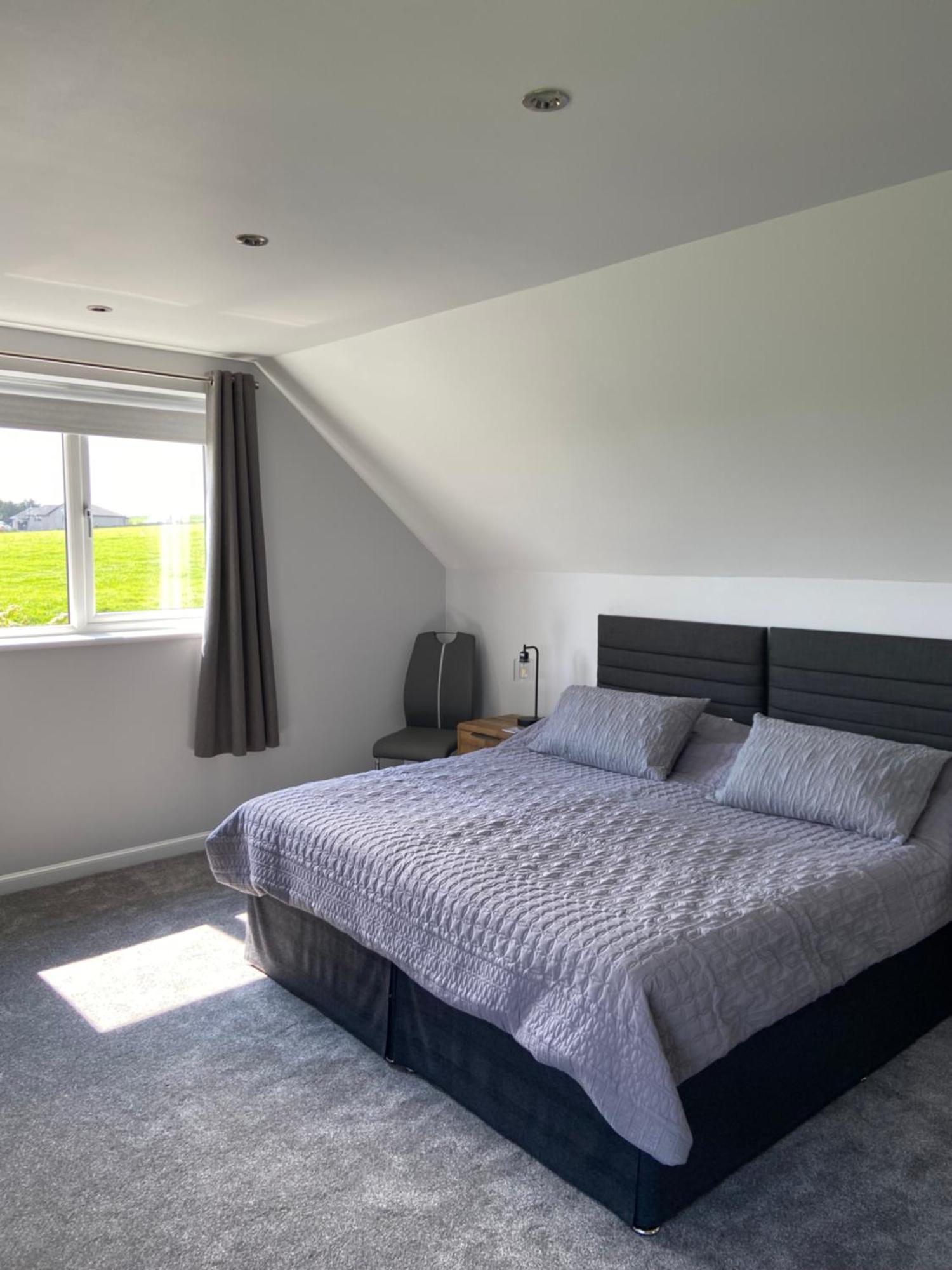 Aultnagar Accommodation Orkney Dış mekan fotoğraf